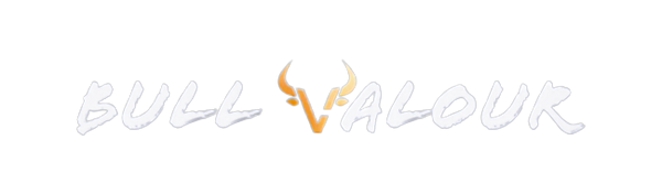 Bull Valour