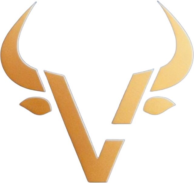 Bull Valour