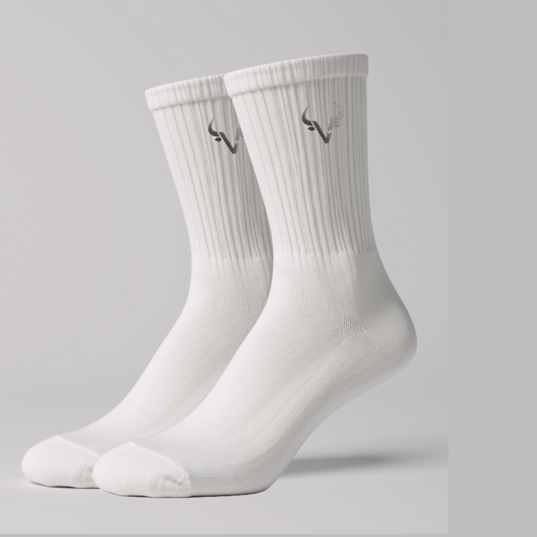 Valour socks - Bull Valour